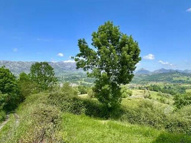 Casa en Venta en Piloña