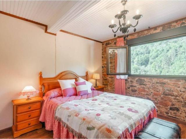 Casa en Venta en Piloña