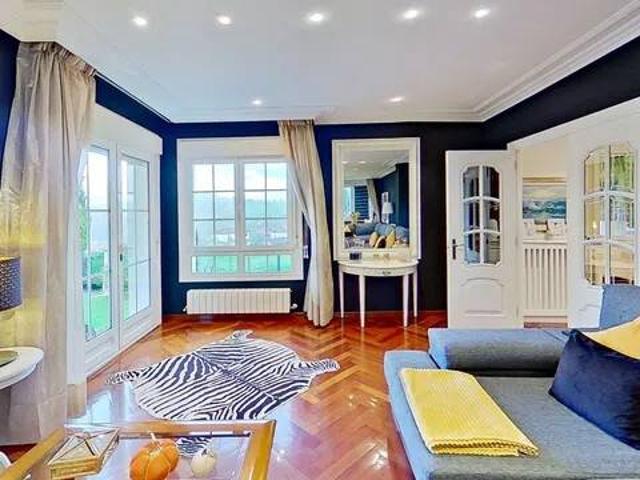 Casa en Venta en Piloña
