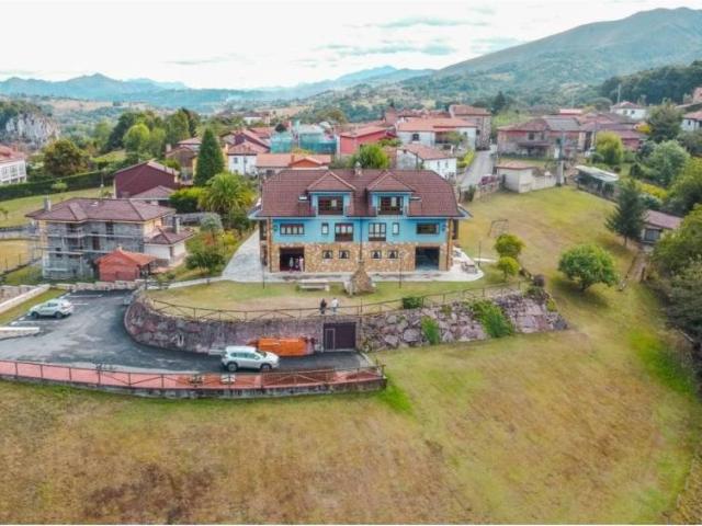 Casa en Venta en Piloña