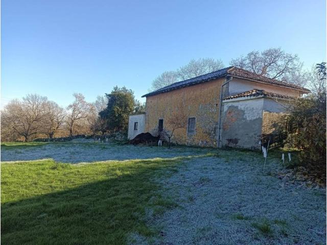 Casa en Venta en Piloña