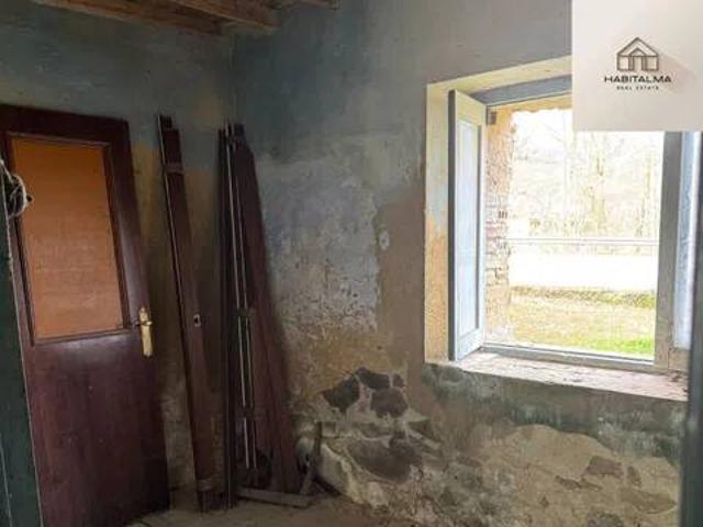 Casa en Venta en Piloña