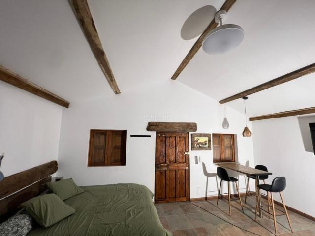 Casa en venta en Piloña. CABAÑA EN PILOÑA. Casas.