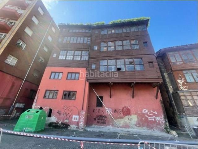Casa en venta en Piloña. Excelente casa en Infiesto. Casas.