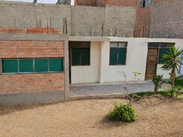 Casa en venta en Pimentel a $26,000