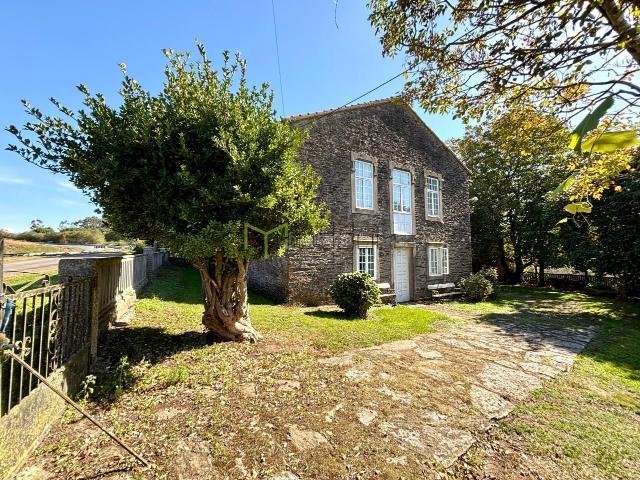 Casa en venta en Pino O. Casas Pino.