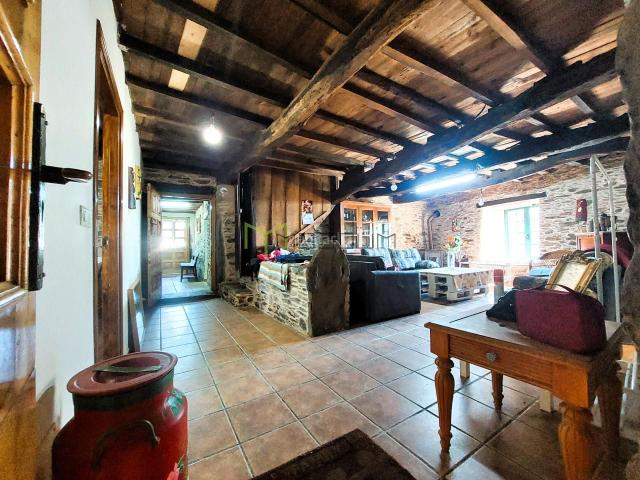 Casa en venta en Pino O. Casas Pino.