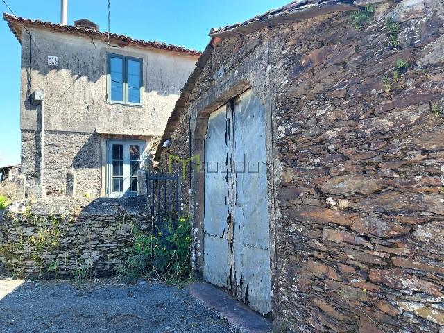 Casa en venta en Pino O. Casas Pino.