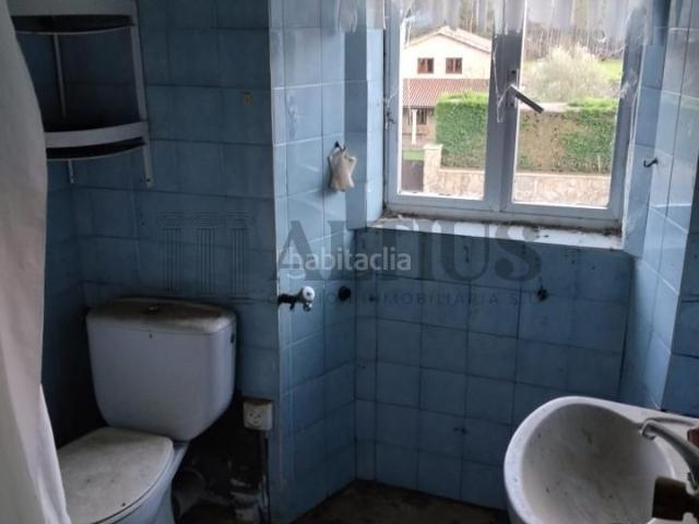 Casa en venta en Pino O. Casas Pino.