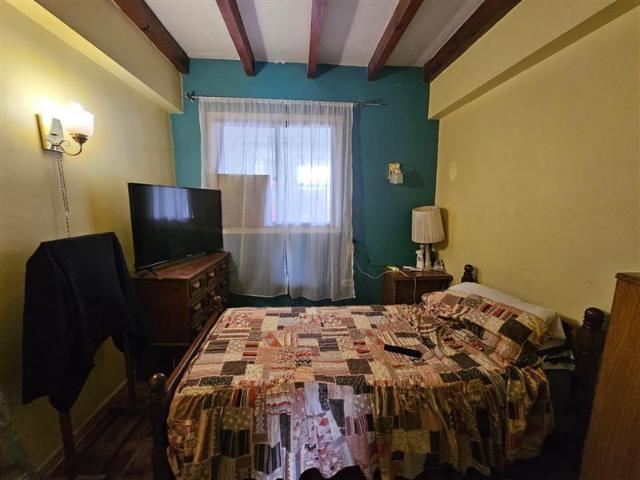 Casa en Venta en PINO MAR