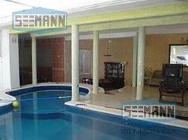 Casa en Venta en Pino Suárez No. 24 Esq. 14 de Junio, Anton Lizardo Mpio. de Alvarado