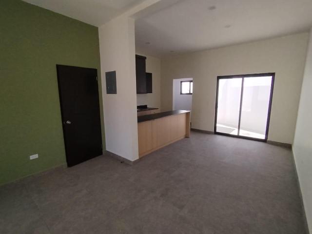 CASA EN VENTA EN PINO REAL