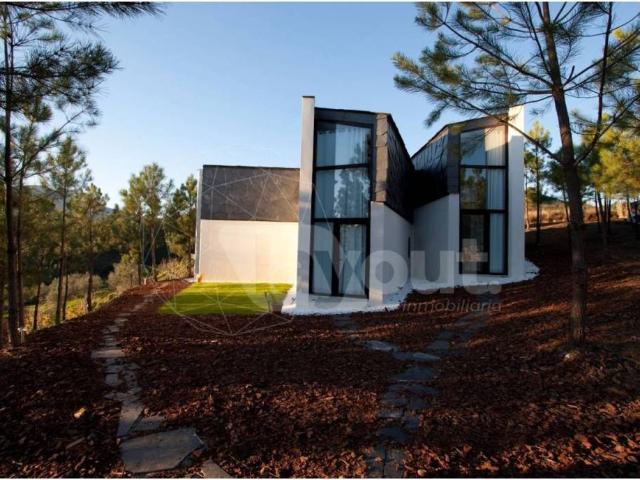 Casa en Venta en Pinofranqueado