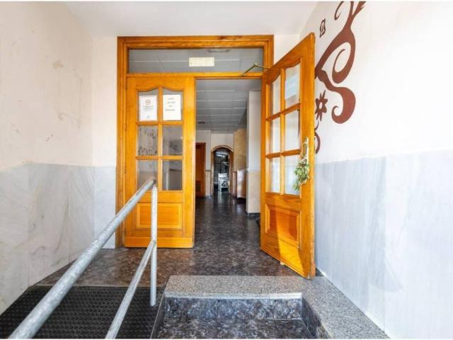 Casa en Venta en Pinos Puente