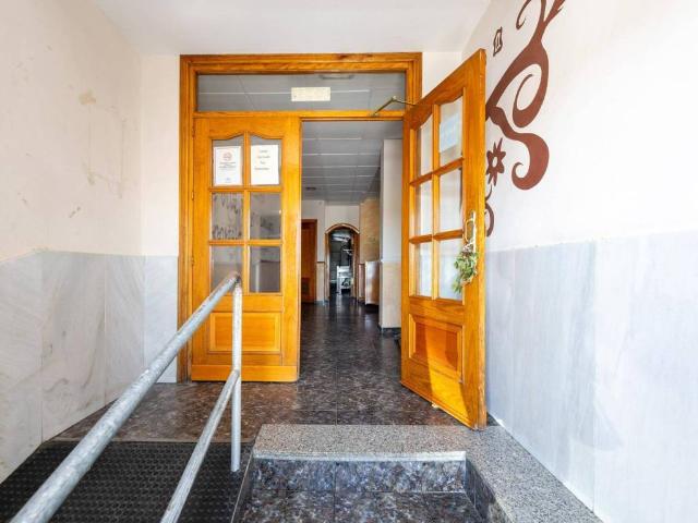 Casa en Venta en Pinos Puente
