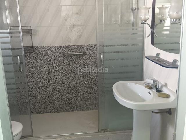 Casa en venta en Pinos Puente. CASA EN VENTA EN PINOS PUENTE. Casas Pinos.