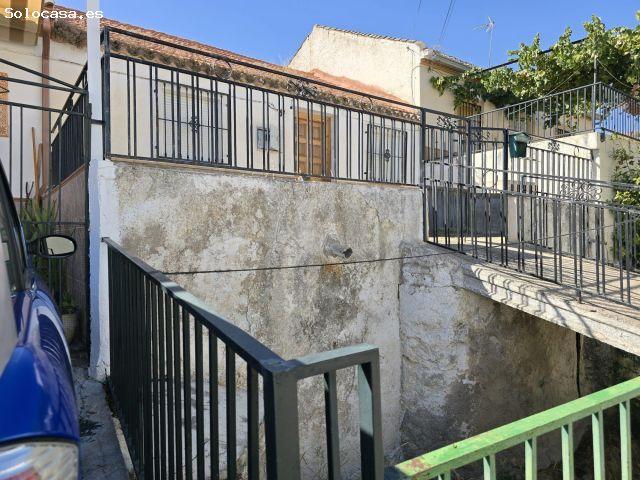 Casa en Venta en Pinos Puente, Granada