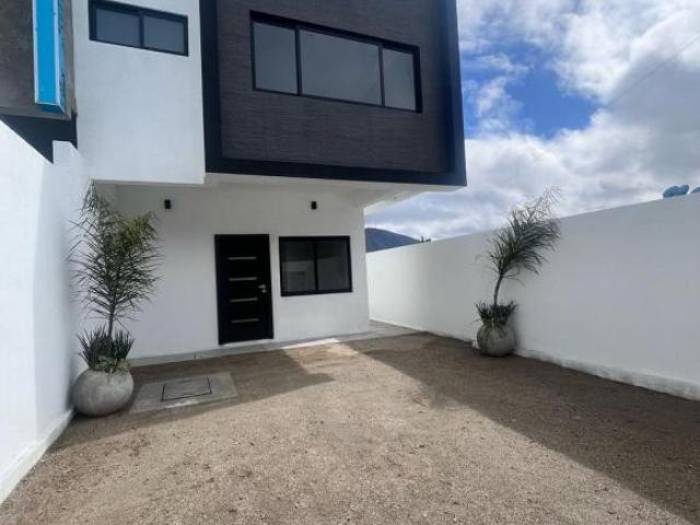 Casa en VENTA EN PINOS, RESIDENCIAL PINO REAL