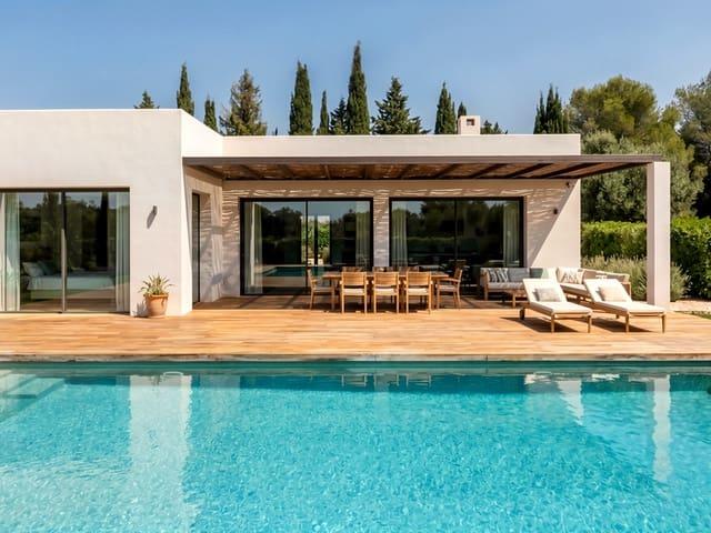 Casa en venta en Pinoso, Alicante
