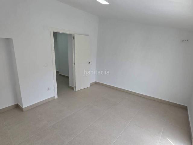 Casa en venta en Pinoso. Casa en Pinoso. Casas.