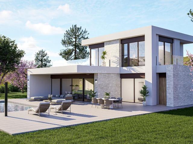 Casa en venta en Pinoso. Casas.