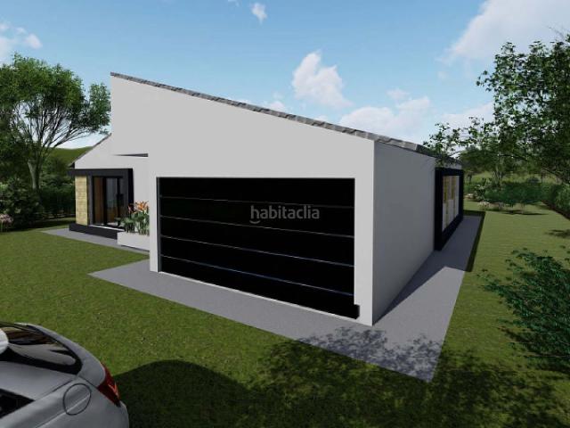 Casa en venta en Pinoso. Casas.
