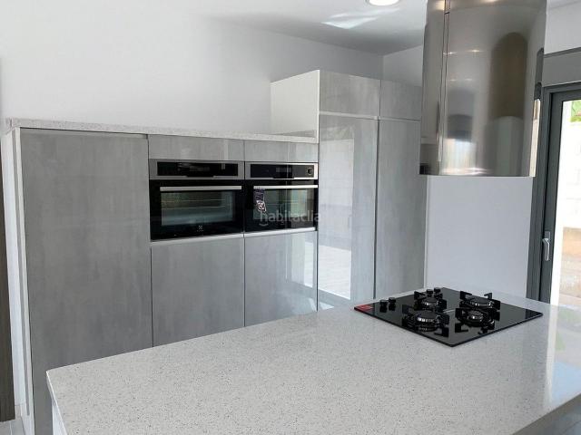 Casa en venta en Pinoso. Casas.