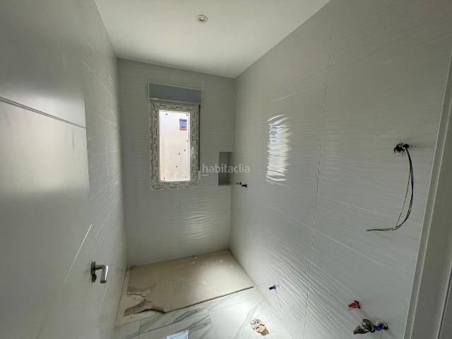 Casa en venta en Pinoso. Casas.