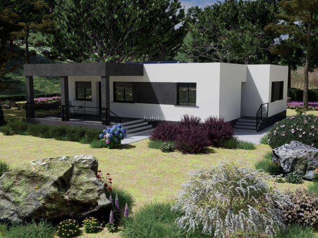 Casa en venta en Pinoso. Casas.