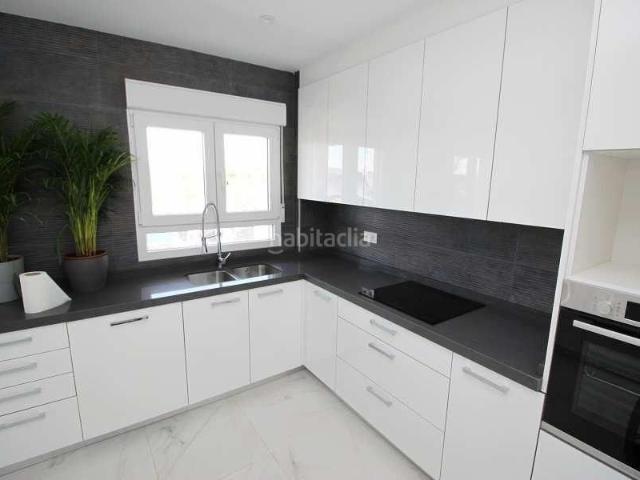 Casa en venta en Pinoso. Casas.