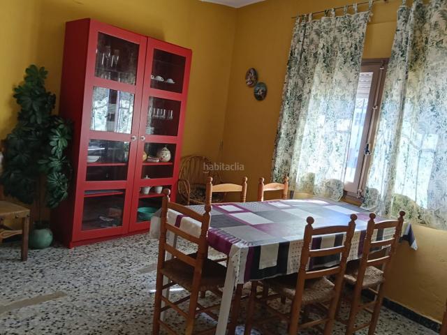 Casa en venta en Pina de Ebro. Casas Pina de.