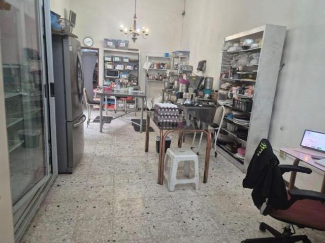 Casa en Venta en Pinar de la Calma Av. Del Pinar 3363
