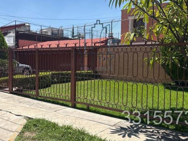 Casa en venta en Pinar de la Calma ideal para notaria casa descanso