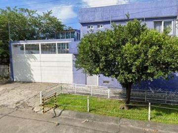 Casa en venta en Pinar de la Calma, Zapopan, Jalisco CLG