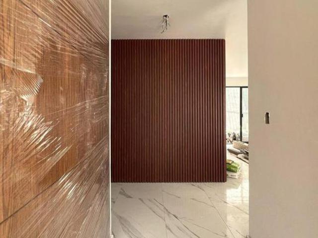 Casa en venta en Pinar de la Calma