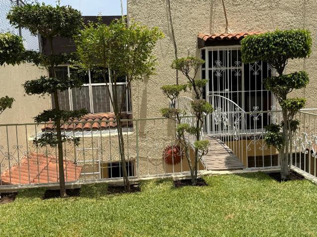Casa en venta en Pinar de la Calma