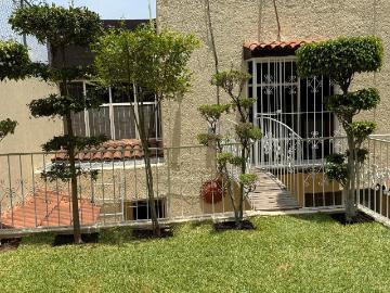 Casa en venta en Pinar de la Calma