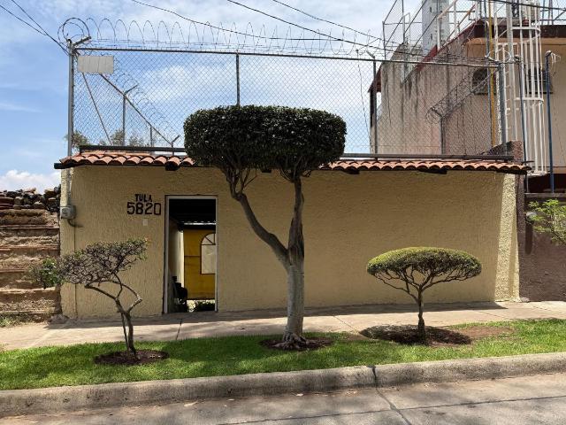 Casa en venta en Pinar de la Calma