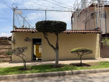 Casa en venta en Pinar de la Calma
