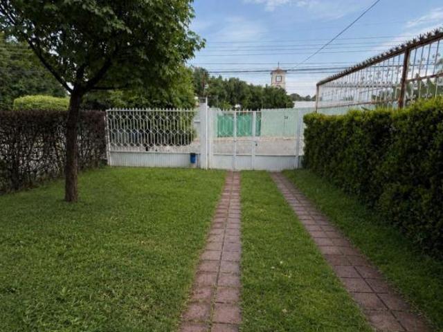 Casa en venta en Pinar de la Calma