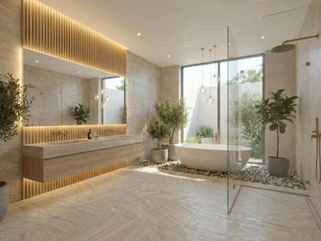 Casa en Venta en PINAR DE LA VENTA Hermosa Cocina y Vestidores Amplios