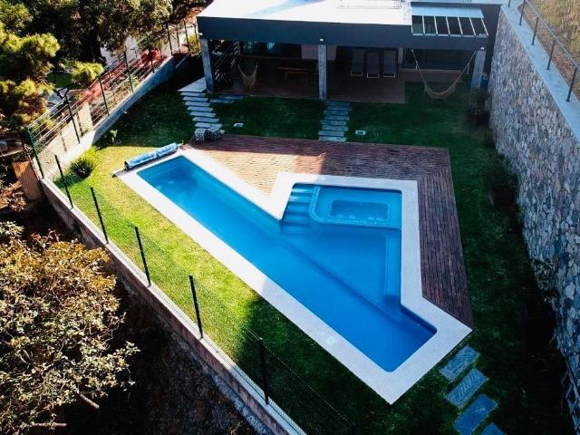 Casa en venta en Pinar de la Venta Zapopan, Jalisco