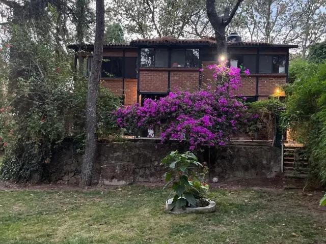 Casa en venta en Pinar de la Venta, Zapopan, Jalisco