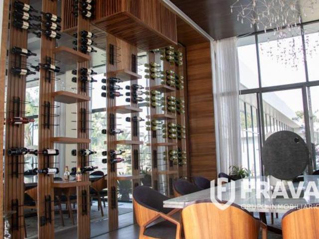 CASA EN VENTA EN PINAR DE LA VENTA