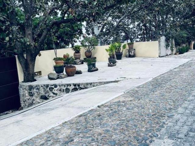 Casa en venta en Pinar De La Venta