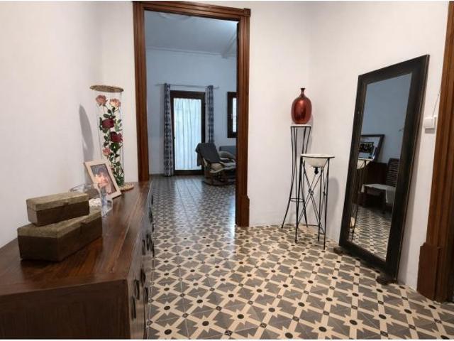 Casa en Venta en Pincaró, Islas Baleares