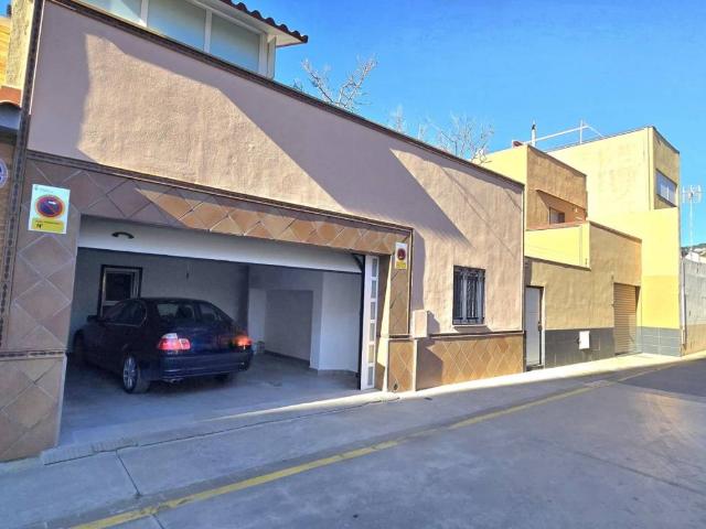 Casa en Venta en Pineda de Mar