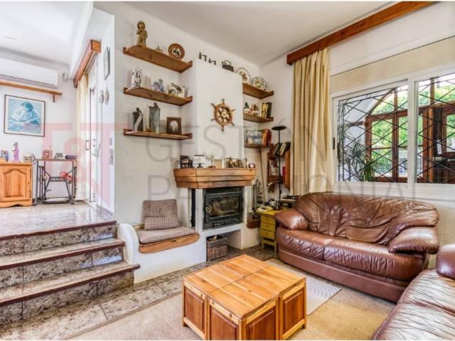 Casa en Venta en Pineda de Mar