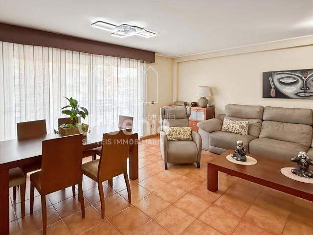 Casa en venta en Pineda de Mar, Can Moré Santa Anna Can Feliu de Merola. Casa adosada en venta en excelente zona residencial en Pineda de Mar!. Casas Pineda de.