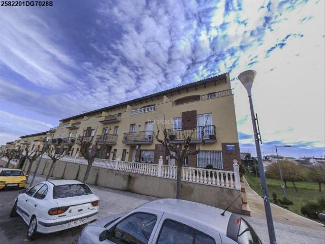 Casa en venta en Pineda de Mar, Can Moré Santa Anna Can Feliu de Merola. Casa Ocupada !. Casas Pineda de.